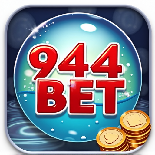 944bet